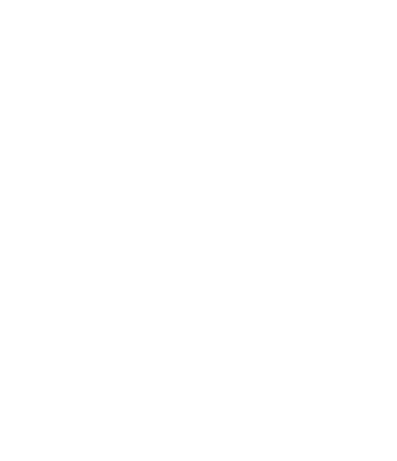 Up Soluções Financeiras